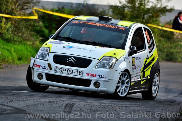 Fekete Gyula: Ennyi probléma után csoda, hogy még vannak bajnoki esélyeink 