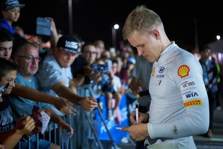 Tanak: Jelenleg még nincs semmi kilátásban 