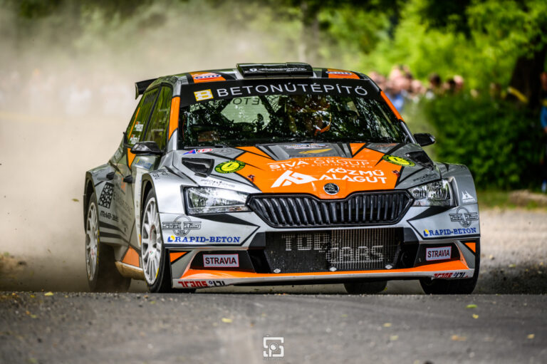 Velenczei: Rajtunk nem fog múlni az eredmény