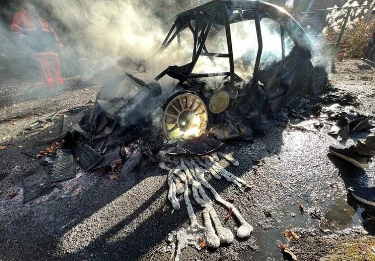 Csupán 7 versenyző teljesítette a délelőttöt 