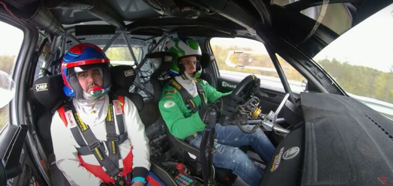 Két dudás egy csárdában, avagy Vincze Ferenc mellett Csomós Mixi (videó)