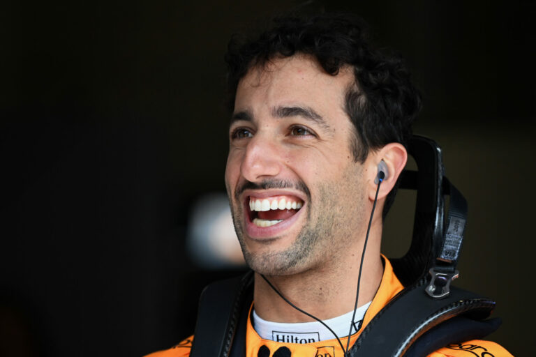 Élcsapatban folytathatja Ricciardo – Hamiltonhoz vagy Verstappenhez csatlakozhat