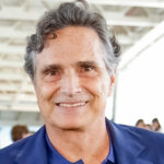 Forma-1, Nelson Piquet