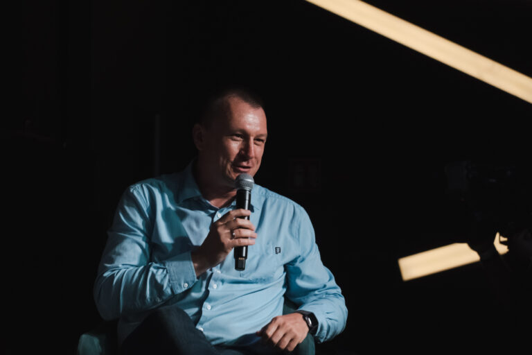 Hat helyszínen mutatja be MNASZ elnöki programját Szujó Zoltán