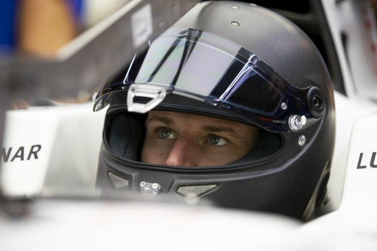 Egy napja ért véget az idei szezon, de már itt van 2023 – Alonso, Gasly és Hülkenberg is „költözött”