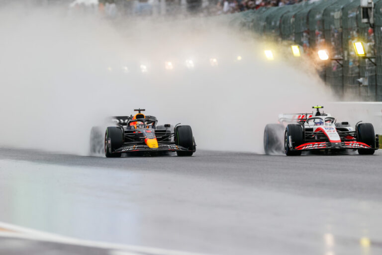 Az FIA elnöke nélkül döntöttek több idei változtatásról az F1-ben