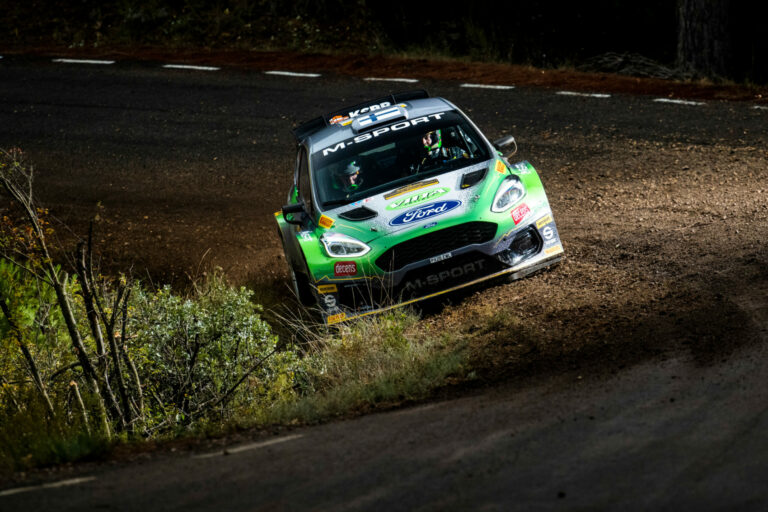 Huttunen bajban van a nehéz szezon miatt 