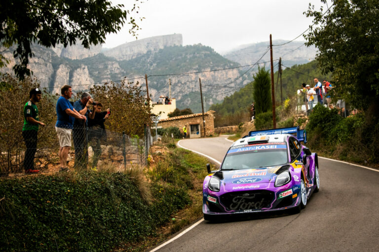 Millener: Továbbra is számolunk Breennel 