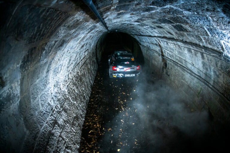 Kajto szomorú hírt kapott csapatától