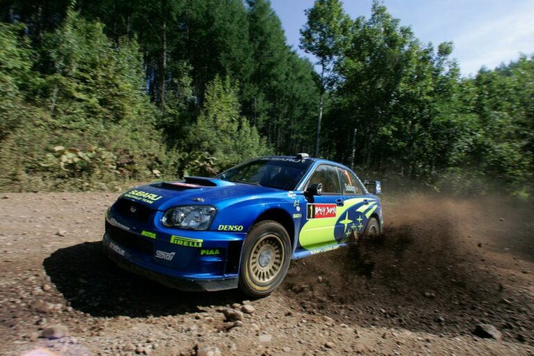 18 év után megtörhet a jég Japánban