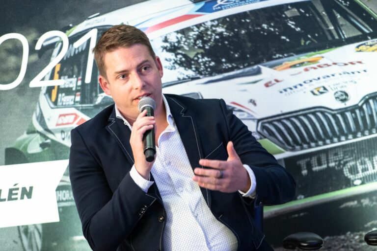 Stabil a HUMDA jövője – folytatódik az autó-motorsport fejlesztése Magyarországon