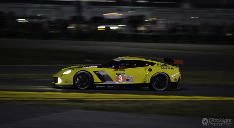 Valóra vált álom: édesapjával versenyezhet együtt az idei F1-es szezon nagy visszatérője