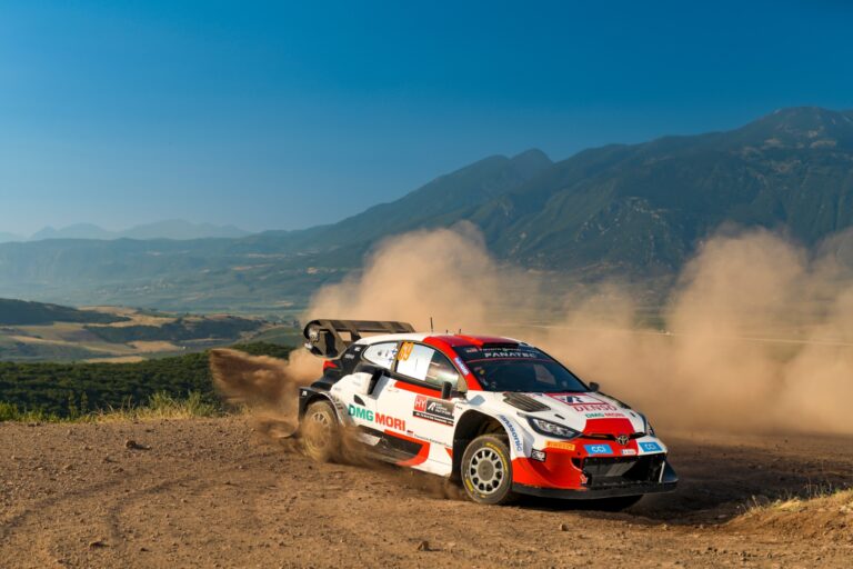 Halttunen már tudja, hogy lehet megvédeni a vb címet 