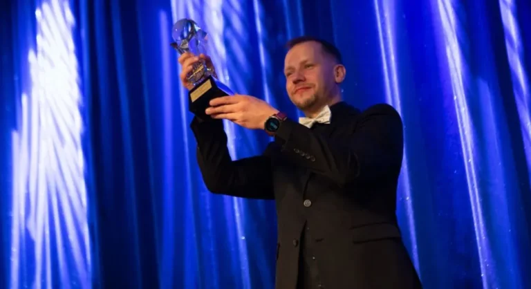 Rovanpera és Halttunen vb címét Finnországban is díjazták 