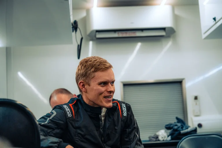 A Ford korábbi vezetője elárulta, honnan volt pénz Tanak szerződtetésére 