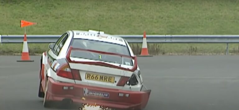 Amikor Makinen a szállodában szerezte meg vb címét