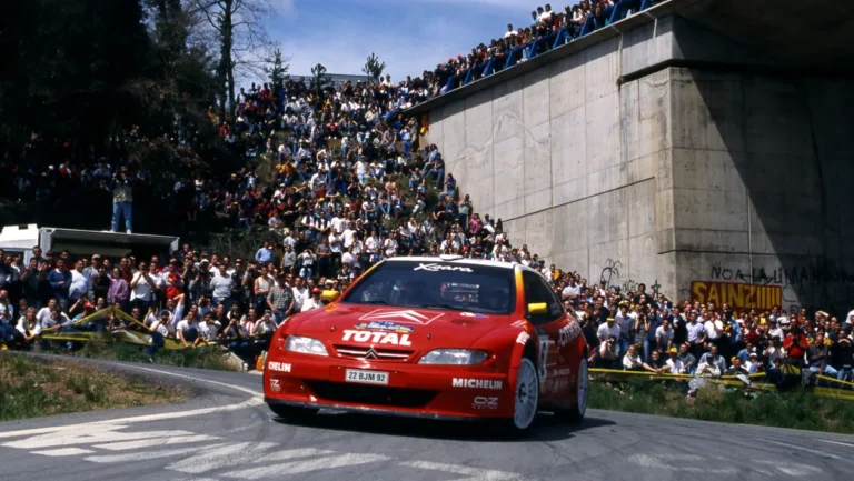 A kettős Bugalski-csoda