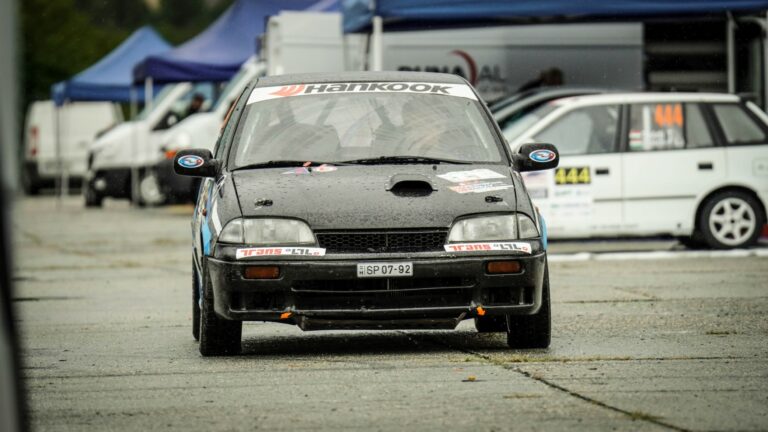 Milyen volt számodra a 2022-es bajnokság? – ifj. Pothánszky László 