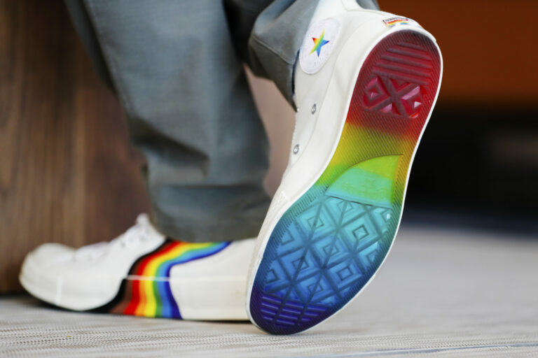 Az FIA elnöke elmondta, mi lesz, ha az F1-es pilóták nekiállnak engedély nélkül politizálni