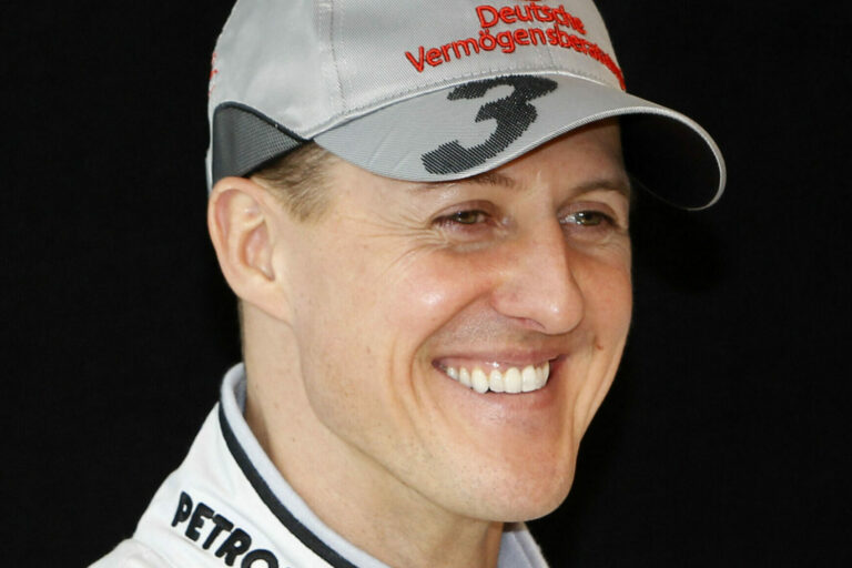Hogy lehet most Michael Schumacher? – 9 éve történt a hétszeres világbajnok síbalesete