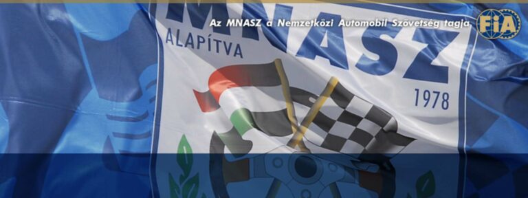 Újra elérhető a facebookon is az MNASZ