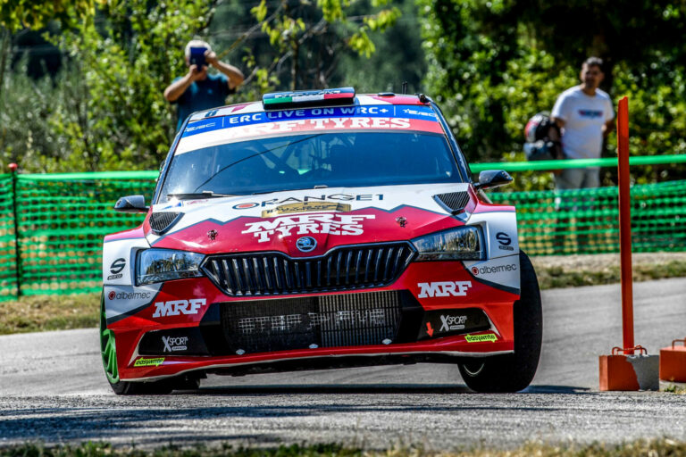 Campedelli jövőre már teljes szezont menne