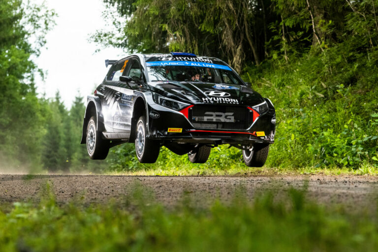 Paddon 2023-ban akár Magyarországon is indulhat 