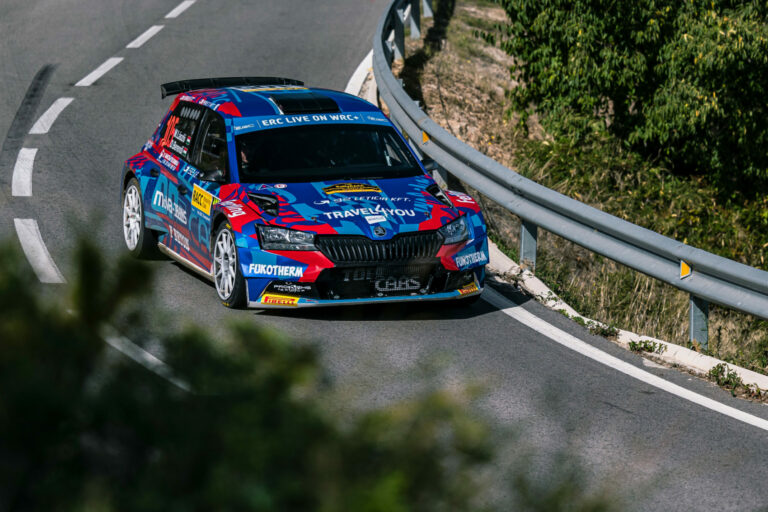 Magyarokra is lehet szavazni az Eb év végi díjai között 