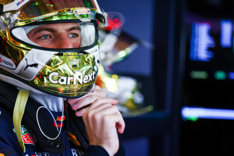 Verstappen már aláírta utolsó szerződését az F1-ben?