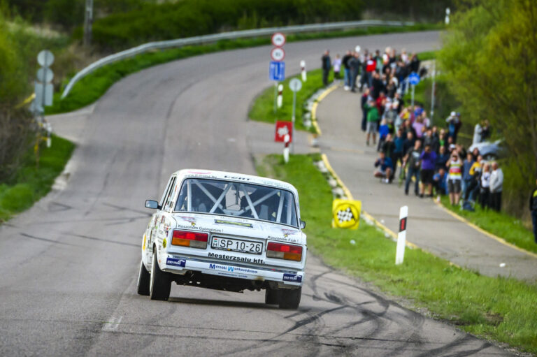 Milyen volt számodra a 2022-es bajnokság? – Jóna Gábor 