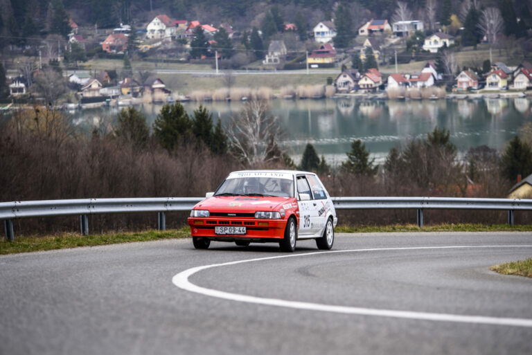 Milyen volt számodra a 2022-es bajnokság? – Tóth-Gili Tamás 