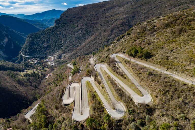 A versenyzők több havat szeretnének a Montén