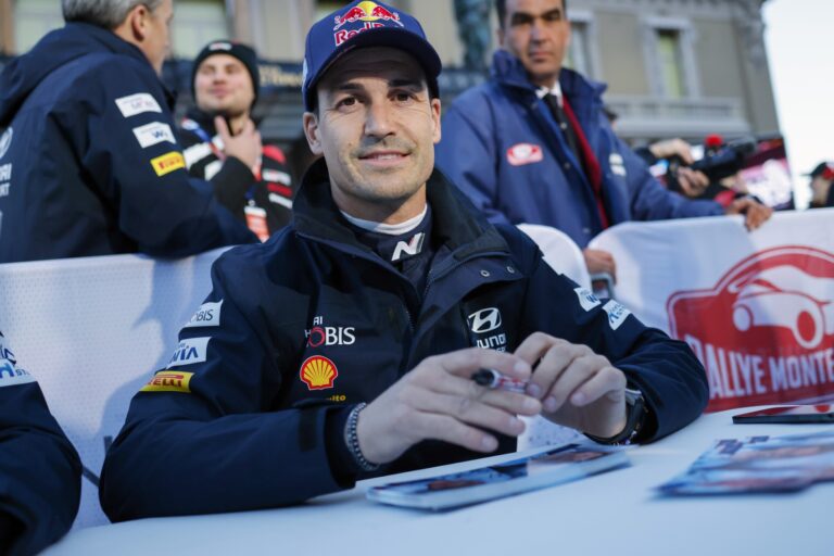 Döntött a Hyundai a Mexikói felállásról