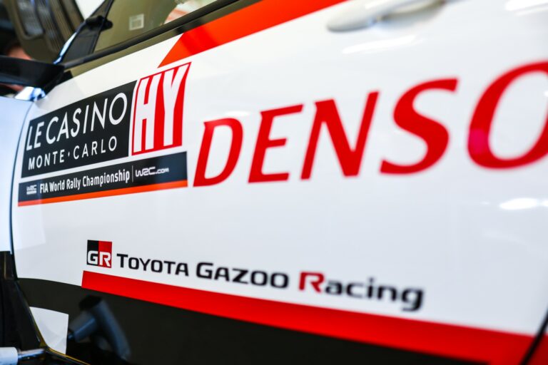 Lemondott Akio Toyoda