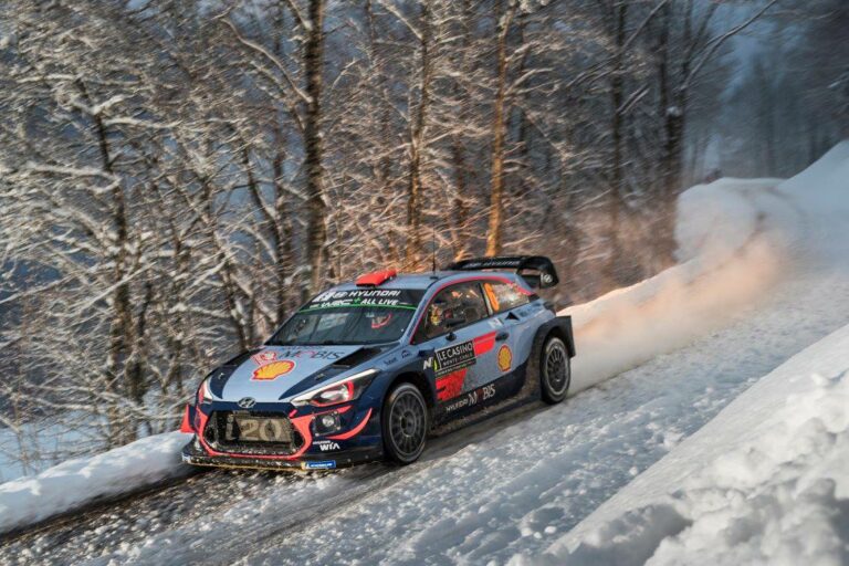 Pár éve sokkal több hó volt a Montén, Sordón ki is fogott (videó)