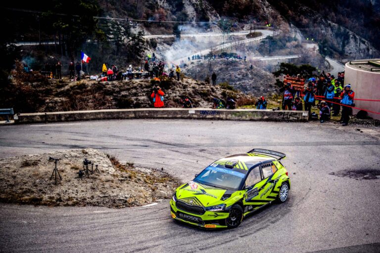 Delecour jövőre már nem hagyná ki azt a lehetőséget, amit idén kénytelen volt