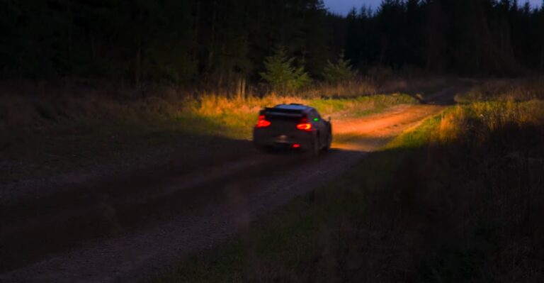 Ki lett a “buta szezon” bajnoka?