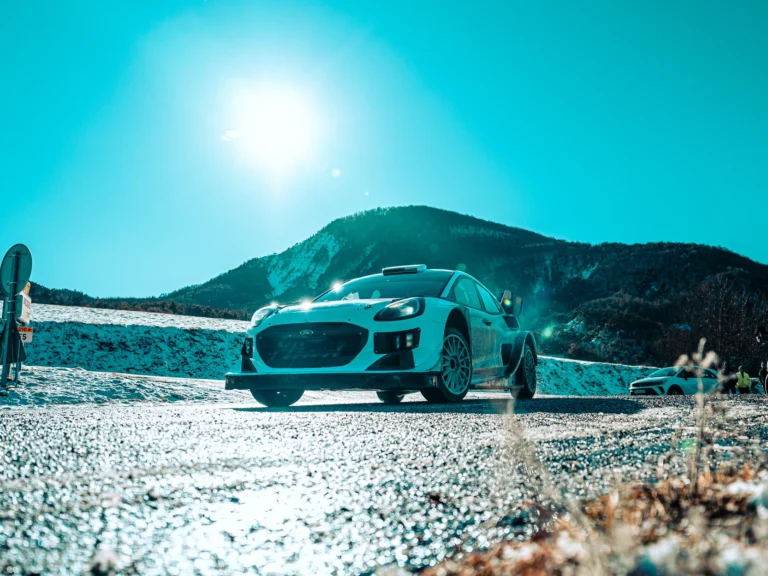 Serderidis felkészültnek érzi magát