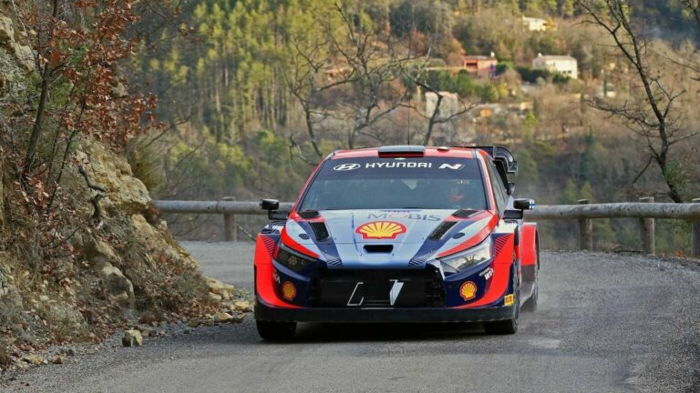 Lappi örülne a száraz időjárásnak