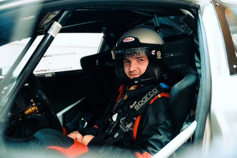 Munster akár 3-szor is a Pumába ülhet