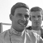 Jim Clark