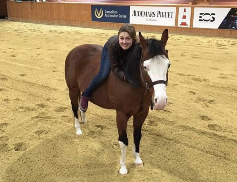 Gyászol a Schumacher-család