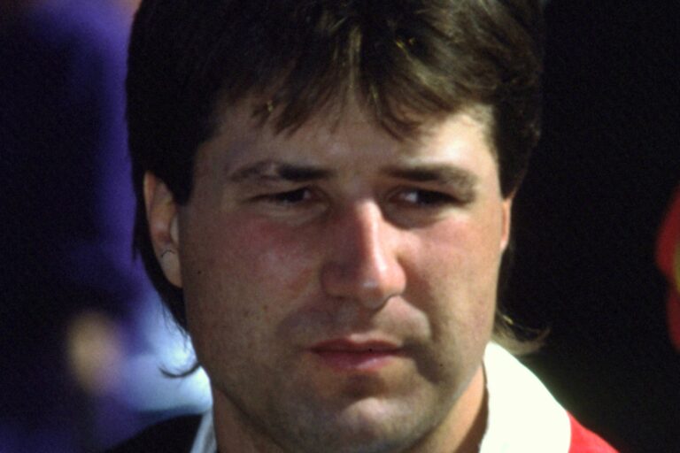 Így vált nevetségessé és hiteltelenné az F1, amikor először visszautasították Andrettit