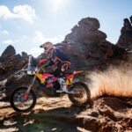 Price, Dakar