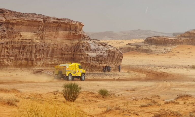 A magyarok nyilatkozatai a harmadik napról
