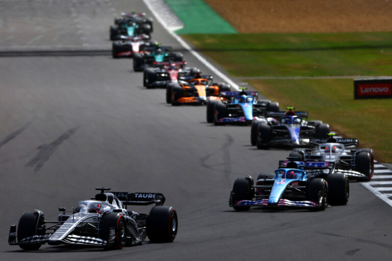 Súlyos pilótasérülést is okozhatott volna a tavalyi év egyik F1-es botránya