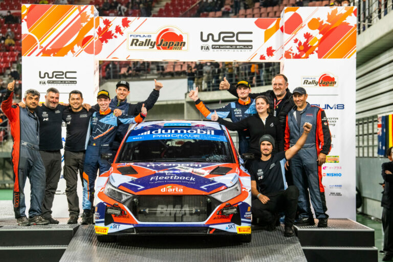 Munster fejlődött a legtöbbet 2022-ben