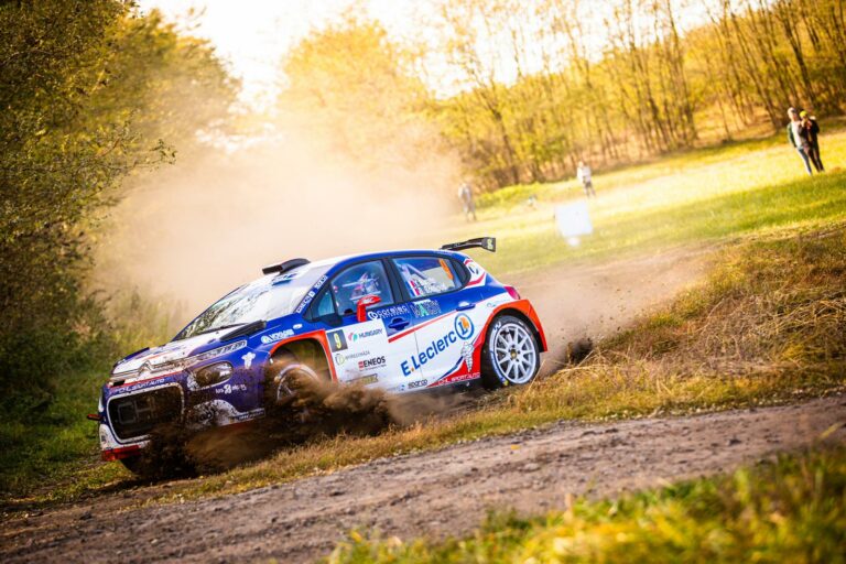 Bonato idén visszatér Magyarországra