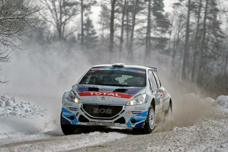 Breen nyolc éve vezette sikerre a „fogatlan” oroszlánt (videó)