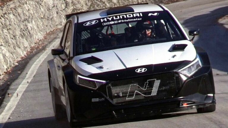 Nucita 12 év után Olaszországba vinné az Eb címet